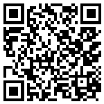 QR-Code zur Immobilie
