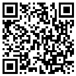 QR-Code zur Immobilie