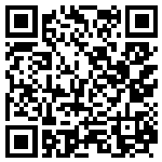 QR-Code zur Immobilie