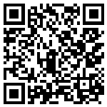 QR-Code zur Immobilie