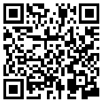 QR-Code zur Immobilie