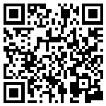 QR-Code zur Immobilie