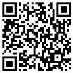 QR-Code zur Immobilie