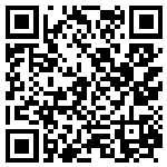 QR-Code zur Immobilie