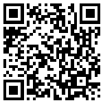 QR-Code zur Immobilie