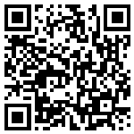 QR-Code zur Immobilie
