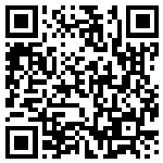 QR-Code zur Immobilie