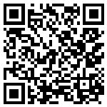 QR-Code zur Immobilie