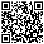 QR-Code zur Immobilie