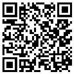 QR-Code zur Immobilie