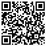 QR-Code zur Immobilie
