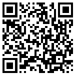 QR-Code zur Immobilie