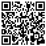 QR-Code zur Immobilie