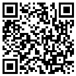 QR-Code zur Immobilie