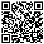 QR-Code zur Immobilie