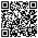 QR-Code zur Immobilie