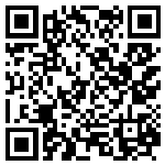 QR-Code zur Immobilie