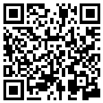 QR-Code zur Immobilie
