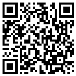 QR-Code zur Immobilie