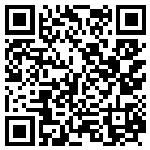 QR-Code zur Immobilie
