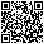 QR-Code zur Immobilie