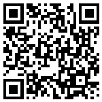 QR-Code zur Immobilie