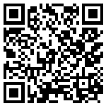 QR-Code zur Immobilie