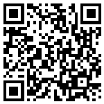 QR-Code zur Immobilie