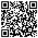 QR-Code zur Immobilie