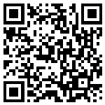 QR-Code zur Immobilie