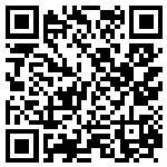 QR-Code zur Immobilie