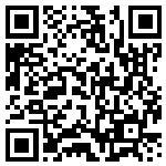 QR-Code zur Immobilie