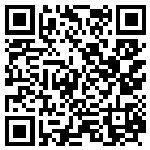QR-Code zur Immobilie