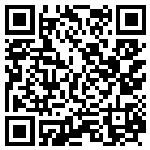 QR-Code zur Immobilie