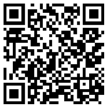 QR-Code zur Immobilie