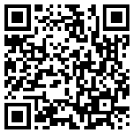 QR-Code zur Immobilie