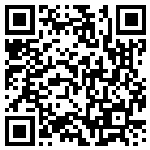 QR-Code zur Immobilie