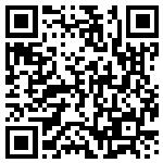 QR-Code zur Immobilie