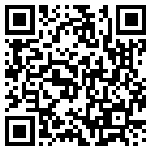 QR-Code zur Immobilie
