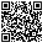 QR-Code zur Immobilie