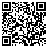 QR-Code zur Immobilie