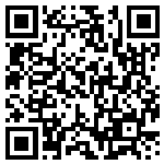 QR-Code zur Immobilie