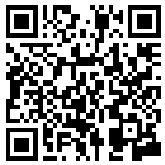 QR-Code zur Immobilie