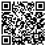 QR-Code zur Immobilie