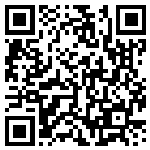 QR-Code zur Immobilie