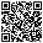 QR-Code zur Immobilie