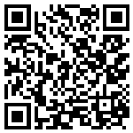QR-Code zur Immobilie