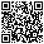 QR-Code zur Immobilie