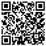 QR-Code zur Immobilie