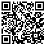 QR-Code zur Immobilie
